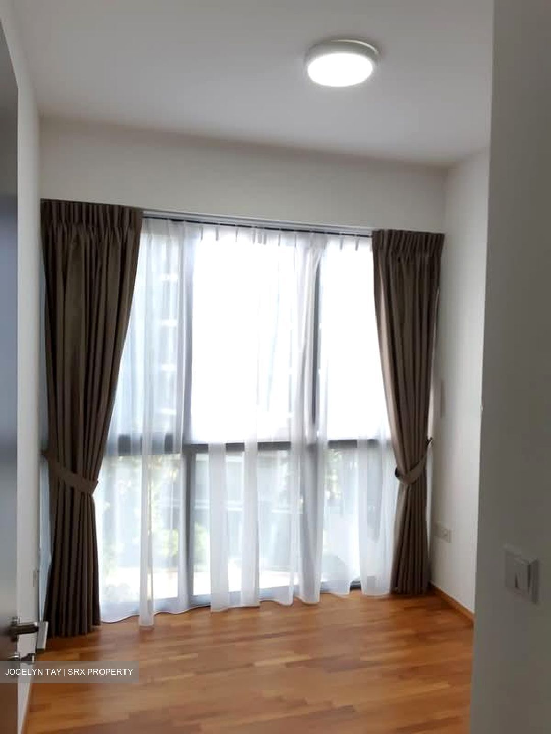 North Park Residences (D27), Apartment #563075701